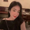thida_2233