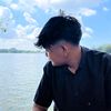 rivalmaulana127
