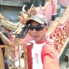 ascotsarm