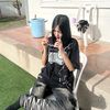 i_nanthicha