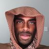 samuelbahati4