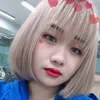 bich_su_tin