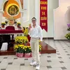 thuong2271997