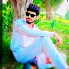 wasi053
