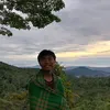 akiun.gabut053