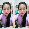 tongtanggytang2489
