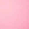 annnee_7