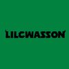 lilcwasson