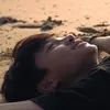 el_ong0811