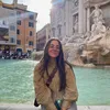 carmenjmmz