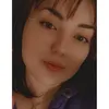 lisssome