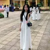 doianhthu230609