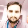 salmanshafiq93