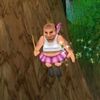 rengoku_lover1234