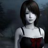 myqueen4te