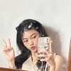 ameliadni
