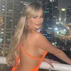 sineadlavelle88