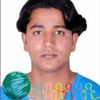 ayazkhan7221