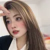 nt.minhthao