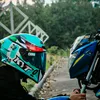 sb_project013