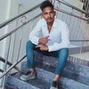 udayalabhala