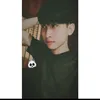 takilaaa_17