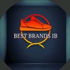 bestbrands.lb