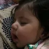 karrarjamalaldin