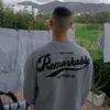 the_rel3