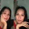 bethiaaa0619