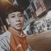 user43043452