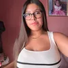 daniielaramoss_