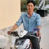 thiet.pham.69cm