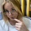 polziw_shnap