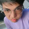 renz_zia