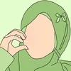 dina_jamil