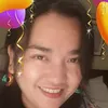 graceyrivera