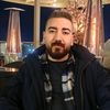 islam.m.khaled