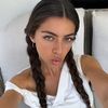 vitoriacampo_