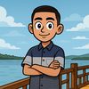 Ridwans || TemanDigitalMu