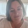valeriephilippe2