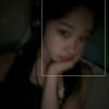 lol_byn