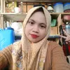 haula0724