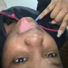 slk_mariamds