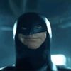 Mr. Bruce Wayne