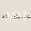 marsi_beauty_room