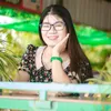 nhatdong2110