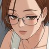 benny_31.ashibara26