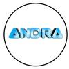 ANDRA Entertainment