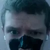 danilkawiuu